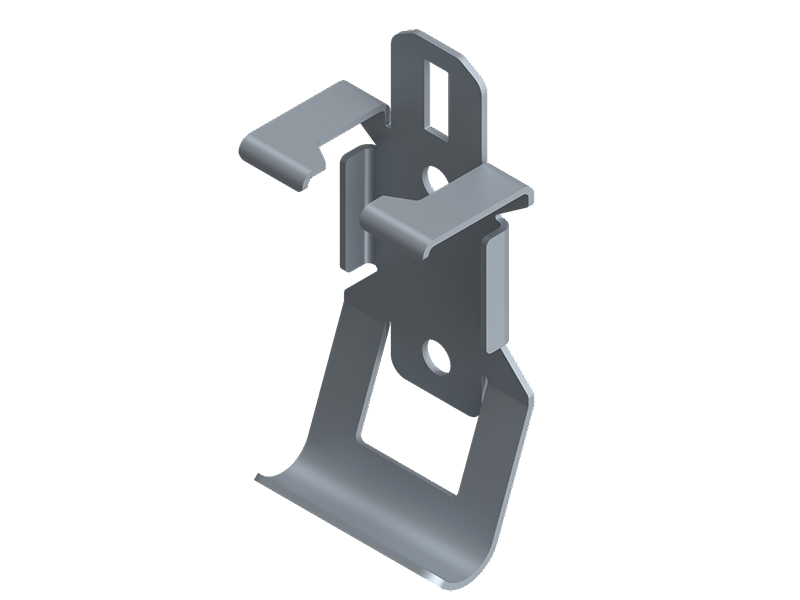Connection bracket