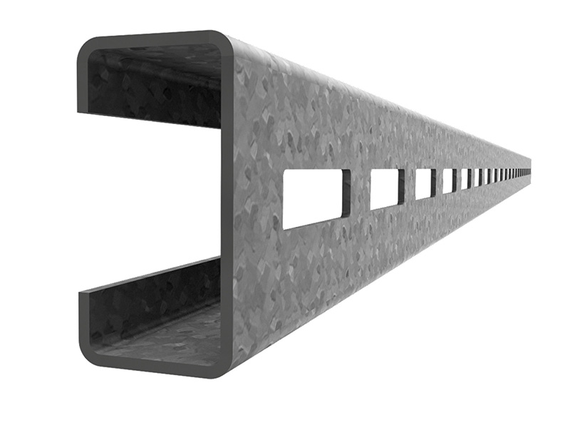 Adjustable Cable Break Device