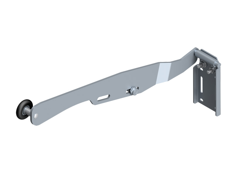 Adjustable Cable Break Device