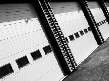 Updated products for industrial applications