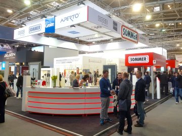 BAU 2017