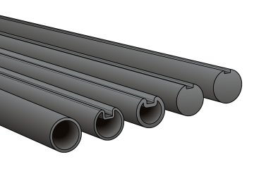 Shafts Promotion