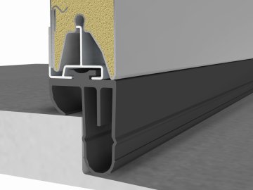 New products for our HOME system