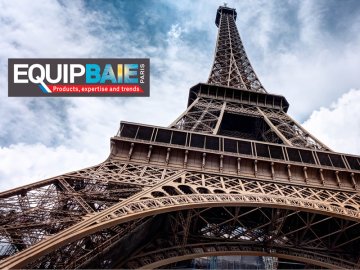 Equipbaie 2018