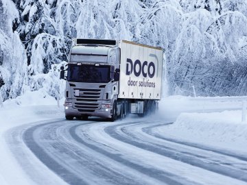 Opening hours between Christmas and New Year