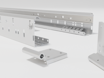 HOME Stainless steel