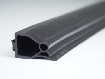 Update: Bottom Seal 825103