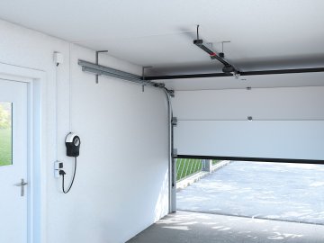 HOME Promotion