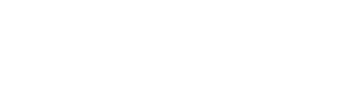 SOMMER Group