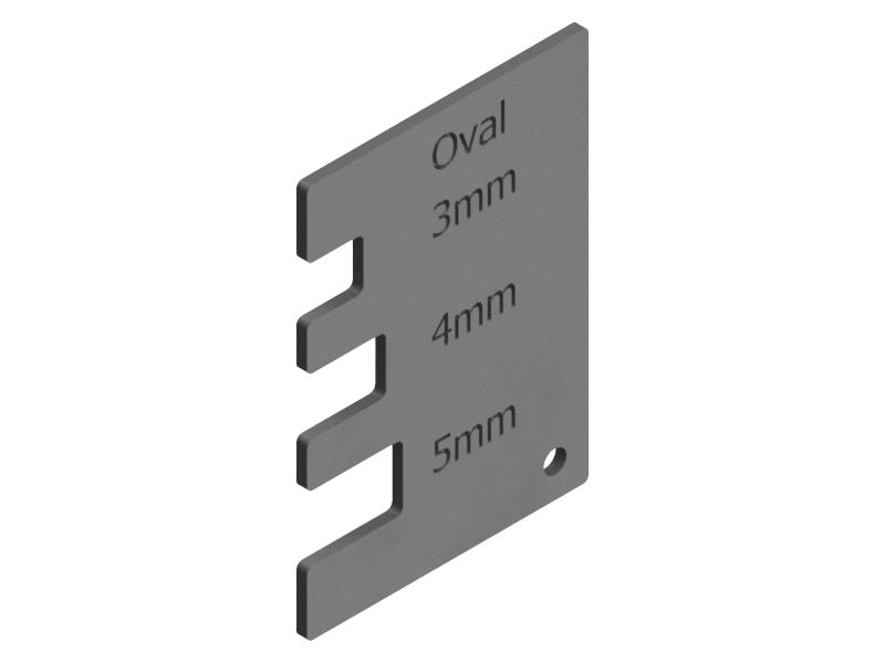 90005