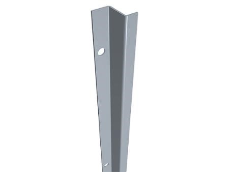 235030