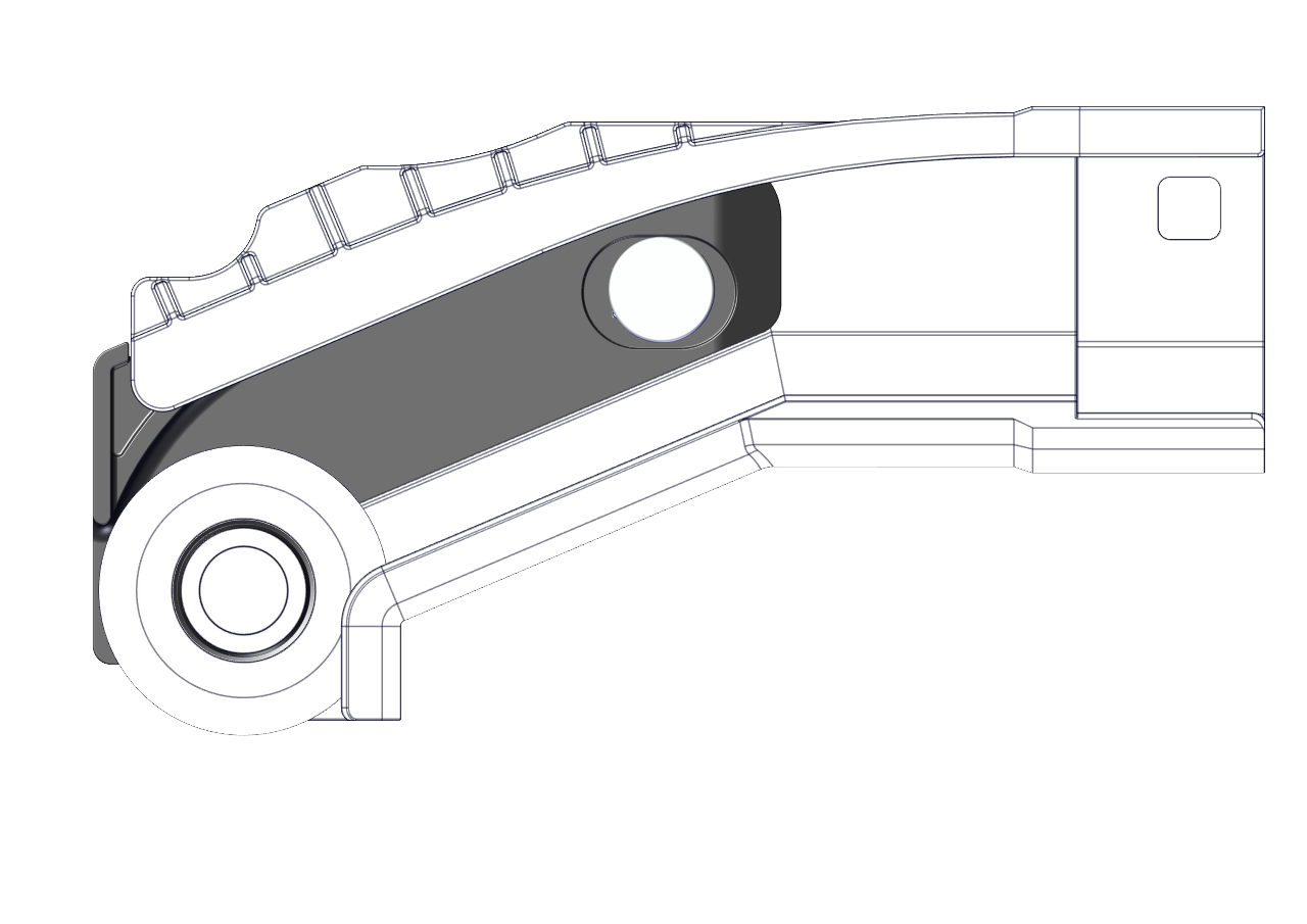 235226