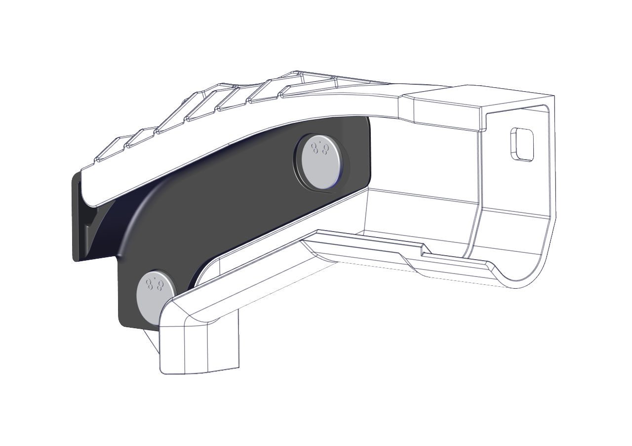 235226