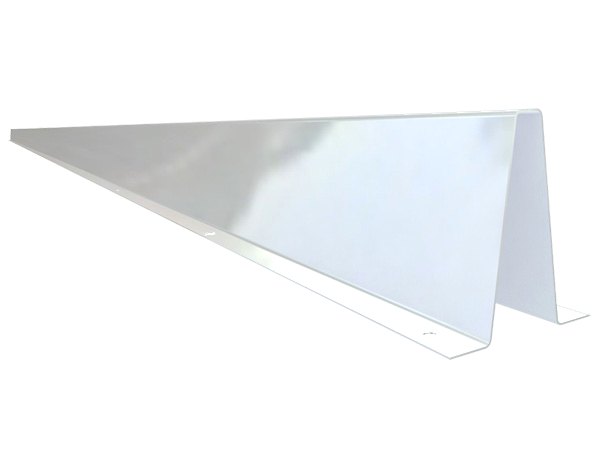 220900-xxxx-R9016